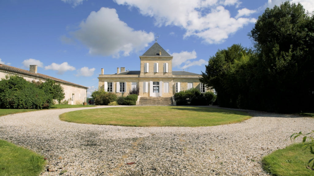 twins-chateau-brane-cantenac-negociant-vin-bordeaux