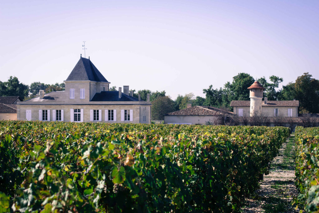 twins-chateau-brane-cantenac-bordeaux