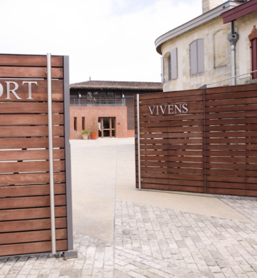 Durfort-Vivens: three new vintages offering unique insights into the Grand Vin