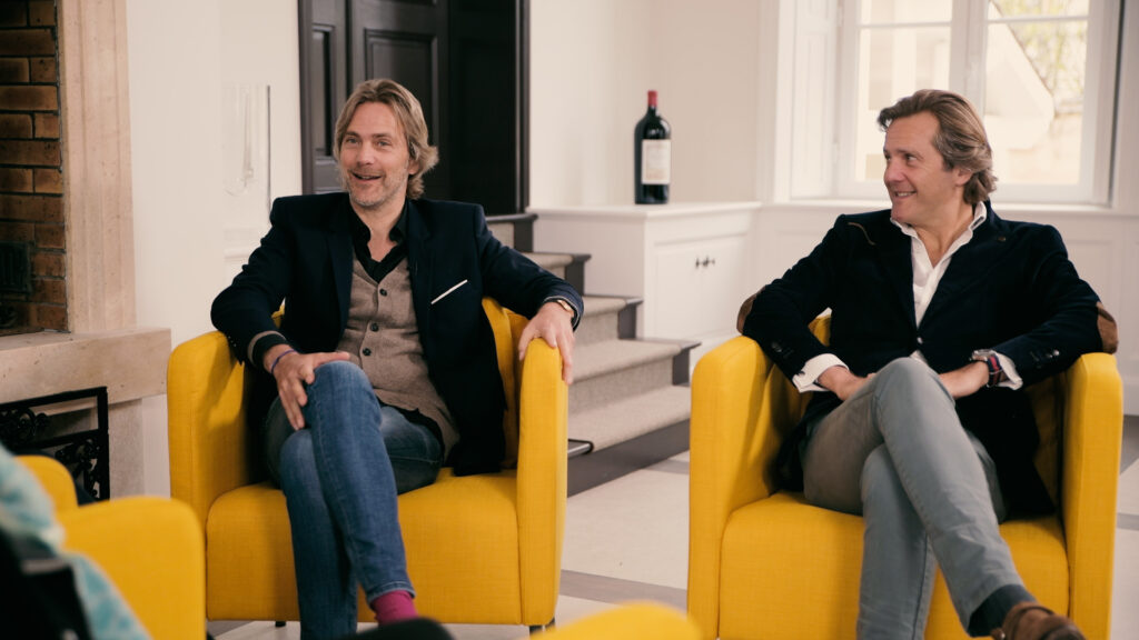 twins-negociant-vin-bordeaux-anthony-moses-and-sebastien-moses