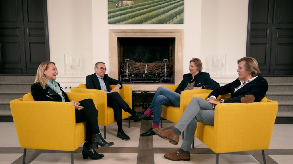 twins-wine-merchant-bordeaux-anne-francoise-quie-jean-philippe-quie-chateau-rauzan-gassies
