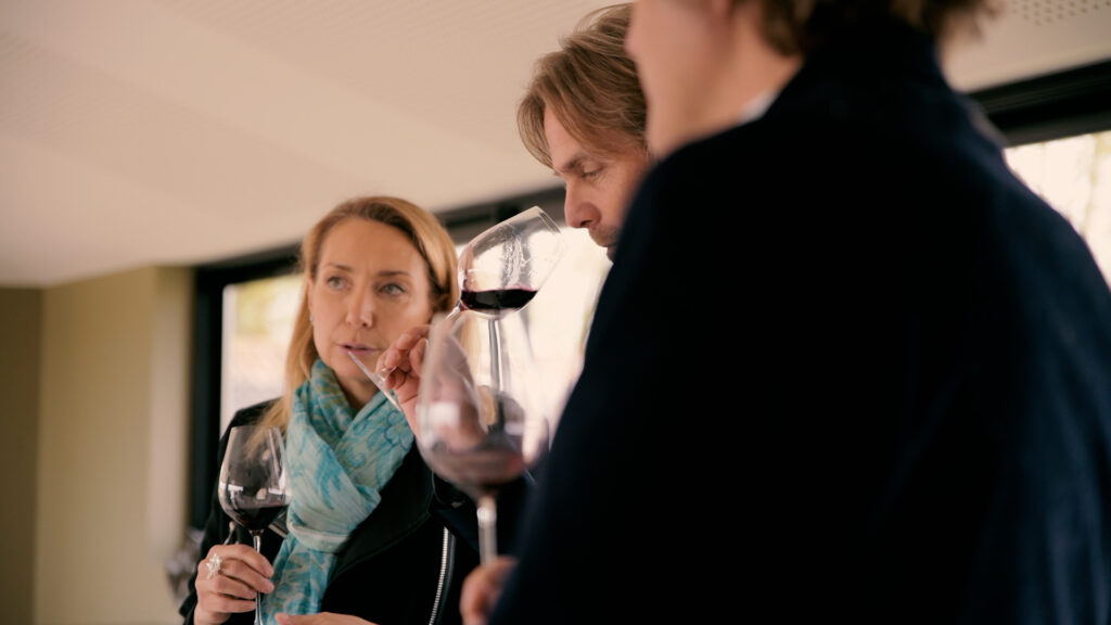 twins-wine-merchant-bordeaux-chateau-rauzan-gassies-sebastien-moses-and-anne-francoise-quie