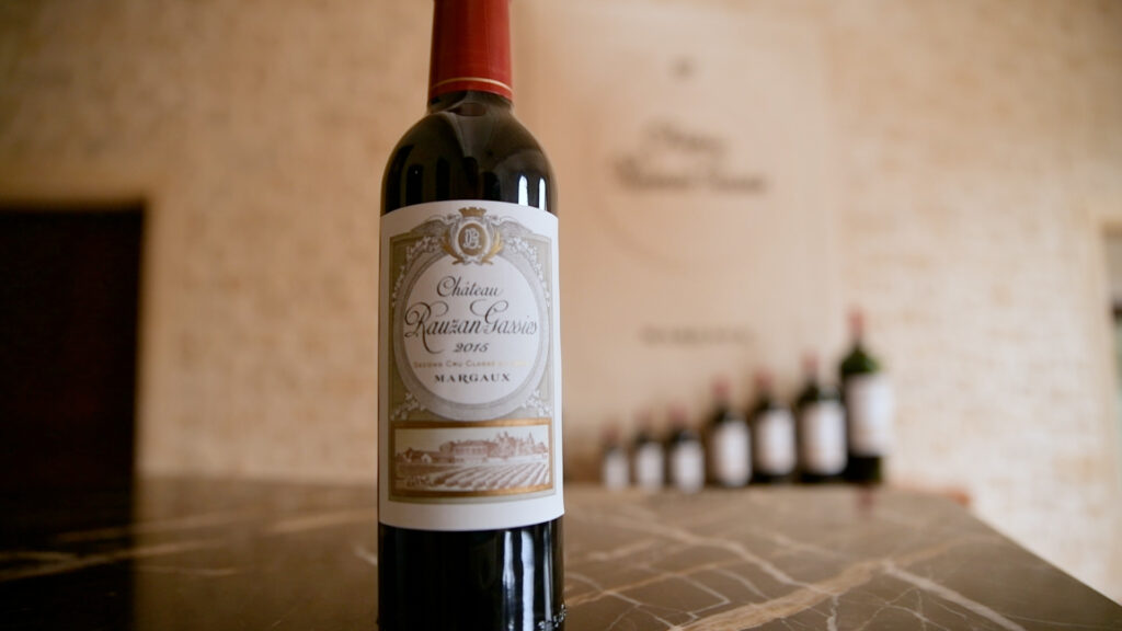 twins-wine-merchant-chateau-rauzan-gassies-bottle