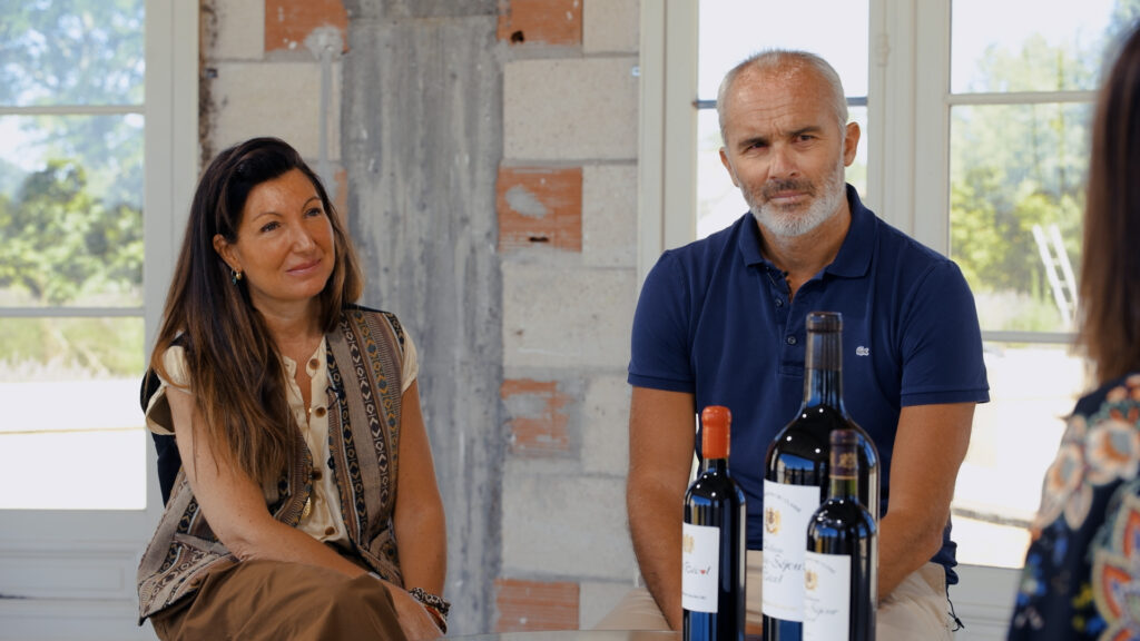 twins-wine-merchant-bordeaux-chateau-beau-sejour-becot-juliette-becot-and-julien-barthe