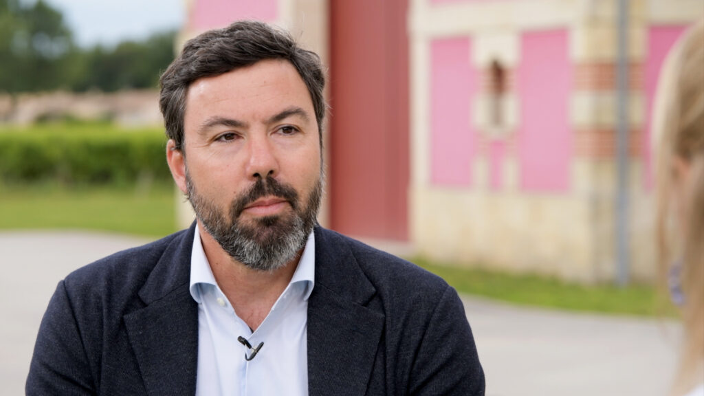 twins-negociant-vin-bordeaux-jean-charles-cazes