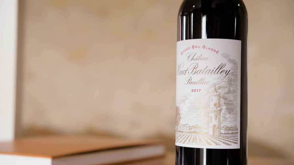 twins-wine-merchant-bordeaux-chateau-haut-batailley-bottle