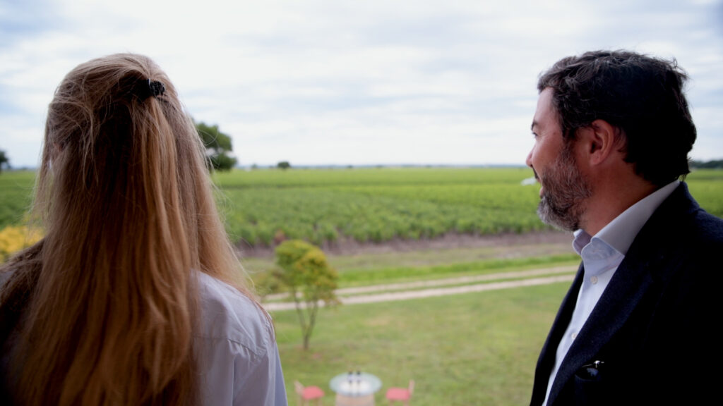twins-wine-merchant-bordeaux-pauline-lagarrigue-and-julien-cazes