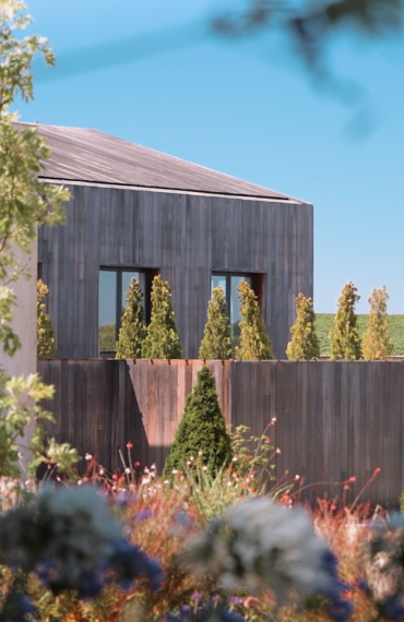 Château Clerc Milon: 50 years in the Baron Philippe de Rothschild Group