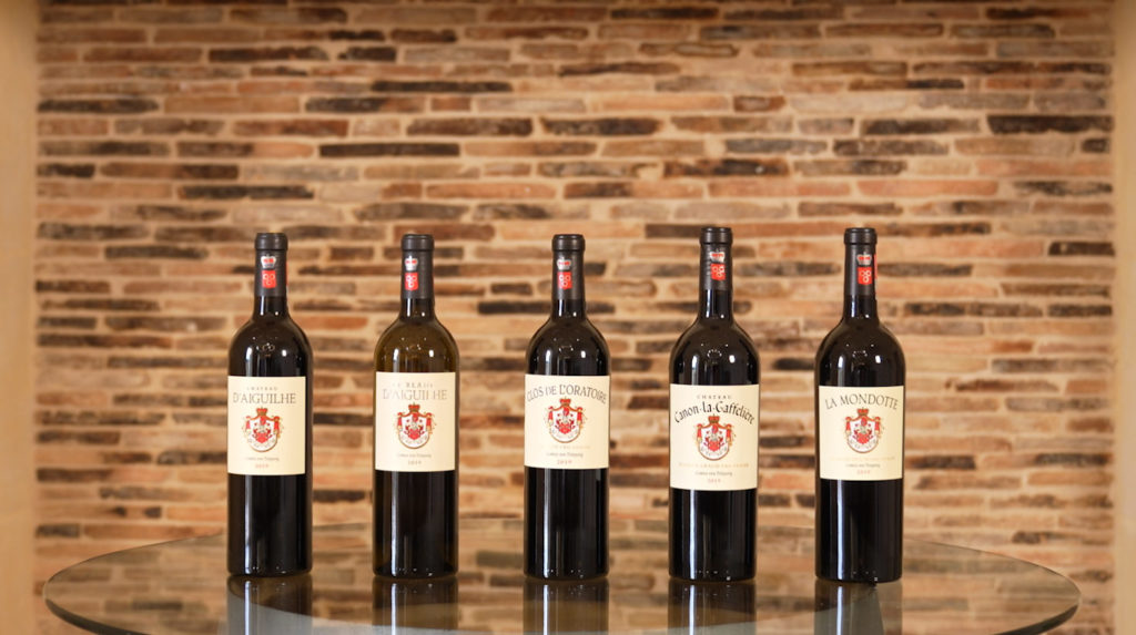 twins-chateau-daguilhe-bottles-wine-merchant-bordeaux