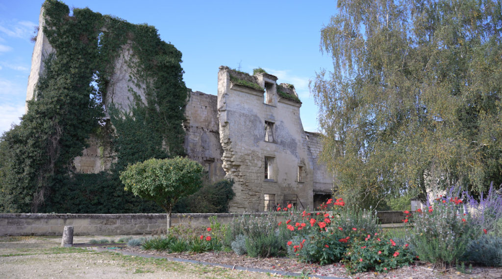 twins-chateau-daiguilhe-wine-merchant-bordeaux