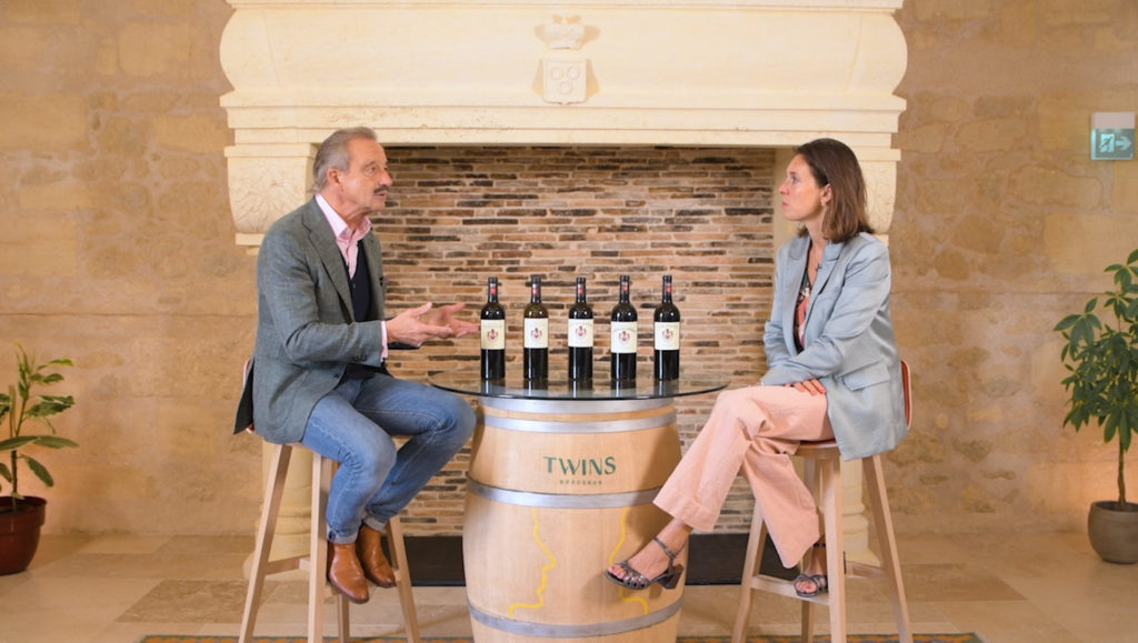 twins-wine-merchant-bordeaux-chateau-daiguilhe-count-von-neipperg-and-marie-caroline-ringot.jpg