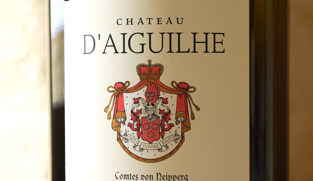twins-chateau-daguilhe-landscape-wine-merchant-bordeaux