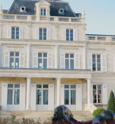 Giscours et Caiarossa : des écosystèmes au service de grands vins