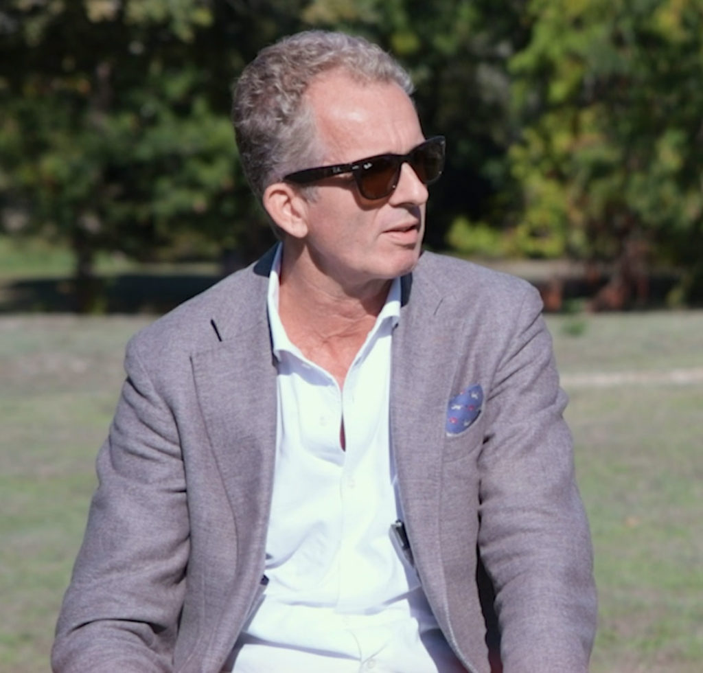 twins-alexander-van-de-beek-directeur-chateau-giscours-wine-merchant-1024x980
