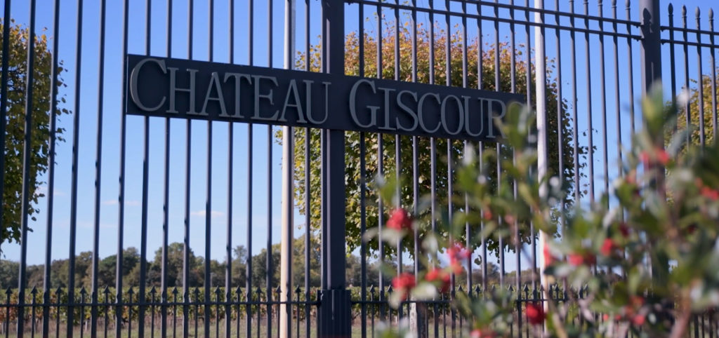twins-wine-merchant-chateau-giscours