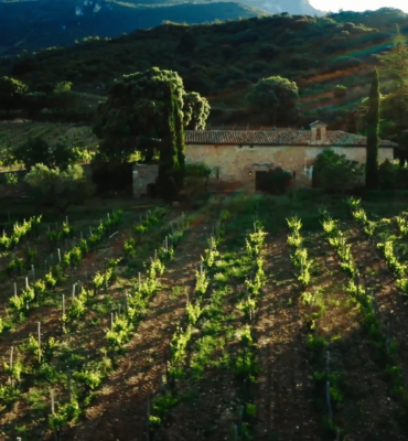Yjar, jewel of La Rioja