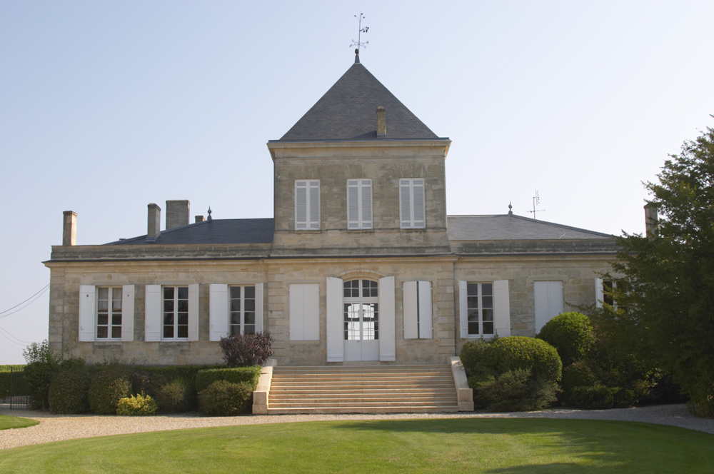 Twins-chateau-brane-cantenac-negociant-bordeaux